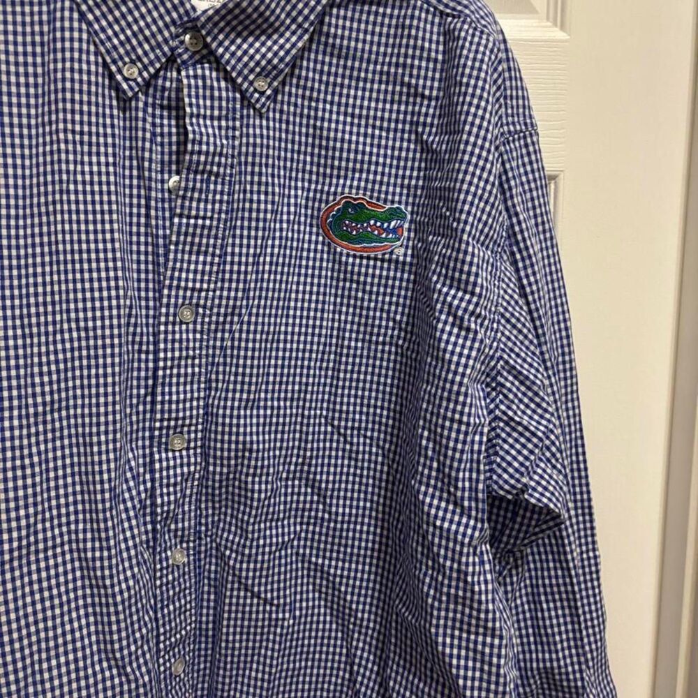 Florida-gators Men's multi Shirt